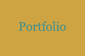 portefolio